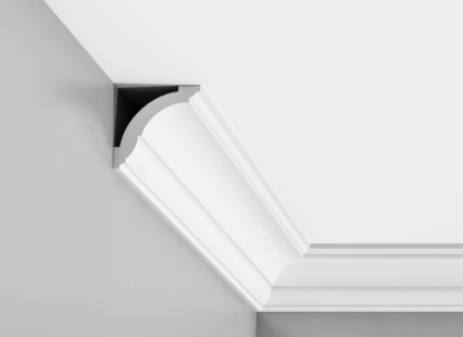 Classic Cornice 4