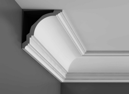 Classic Cornice 7