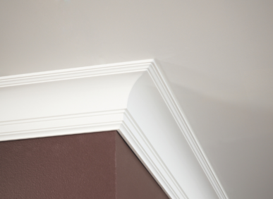 Classic Cornice 7 Room Set