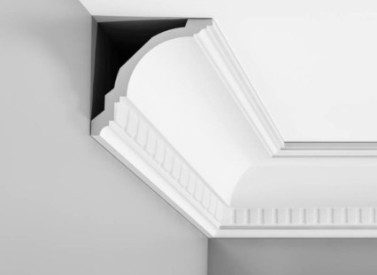 Classic Cornice 8