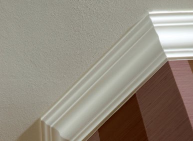 Budget-Cornice-8