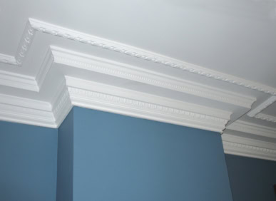 Premier-Egg-&-Dart-Cornice-10