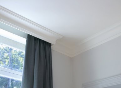 Premier-Cornice-25