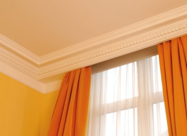 Premier-Dentil-Cornice-26