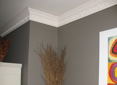 Premier-Floral-Cornice-5