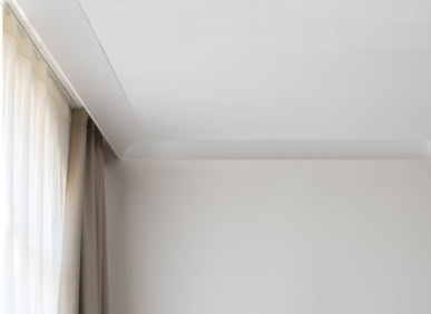 Premier-Pelmet-Cornice-82