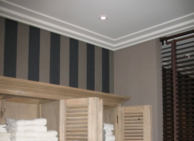 Inset-Modern-Cornice-2