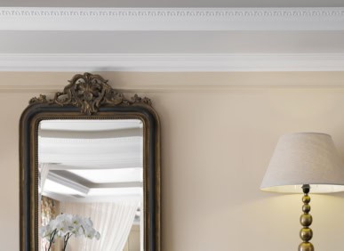 Premier-Cornice-78