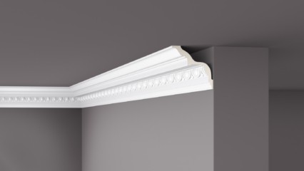 Premier Cornice 51-Z4