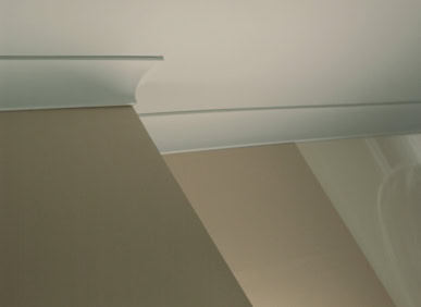 127mm-Coving