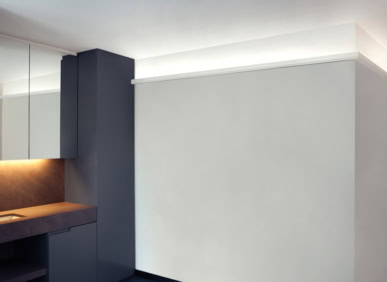 LED-Uplight-Cornice-1