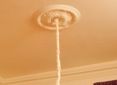 Acanthus-Ceiling-Rose-10