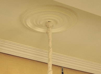 Plain-Ceiling-Rose-9