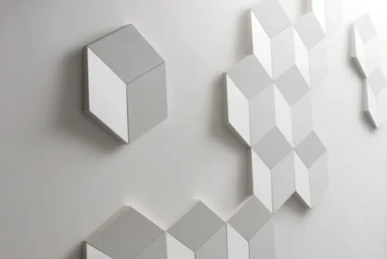 Designer Wall Tile 4