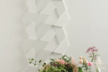 Designer Wall Tile 5