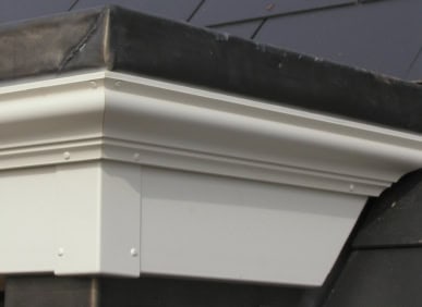 Exterior-Cornice-2