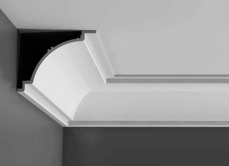 Exterior Cornice 4 Uk Home Interiors