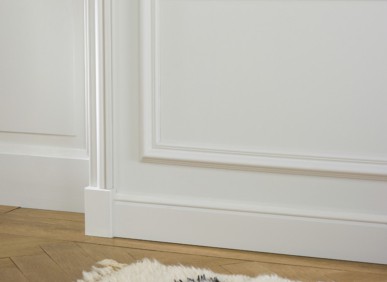 Architrave-19-with-foot