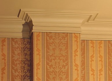 Cornice-Combination-6