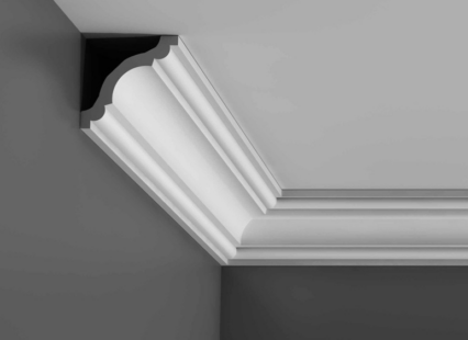 Classic Cornice 6