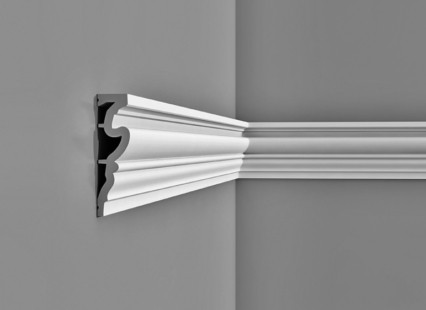 Architrave 18