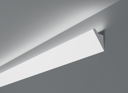 Budget-Uplight-Cornice-14