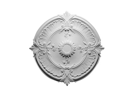 Ceiling Rose 61