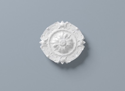 Ceiling-Rose-79-R6C