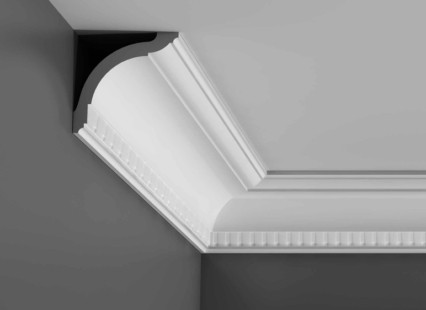 Classic-Cornice-14-CX129