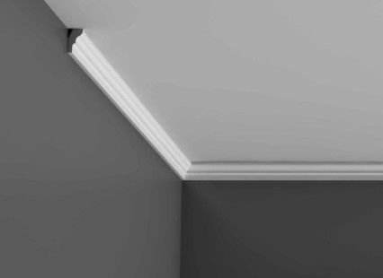 Classic-Cornice-16-CX111