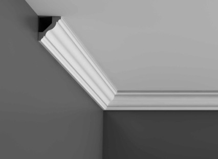 Classic-Cornice-18-CX110