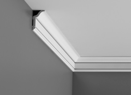 Classic-Cornice-26-CX141