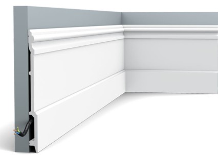 Classic-Ogee-Skirting-14-SX191