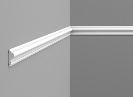 Classic-Railing-16-PX175