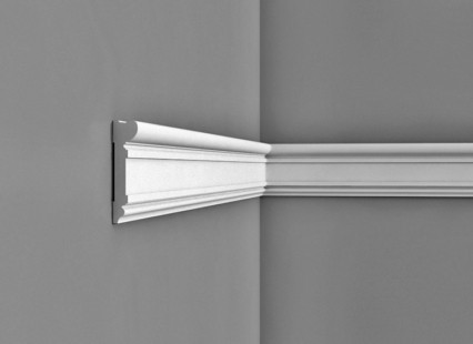 Classic-Railing-8-dx1191