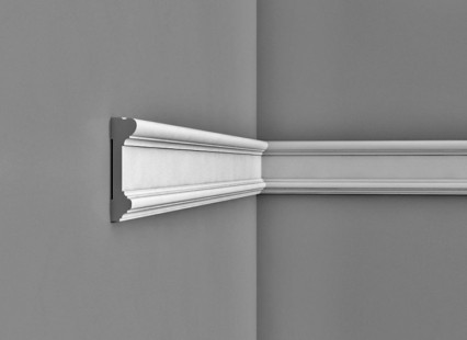 Architrave 5