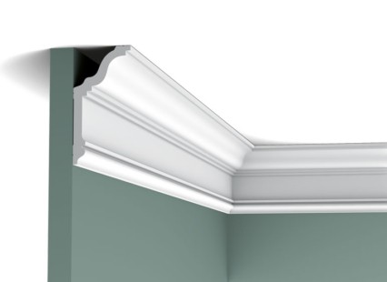 Classic-Reversible-Cornice-31