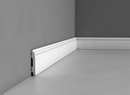 Classic-Skirting-11-SX165