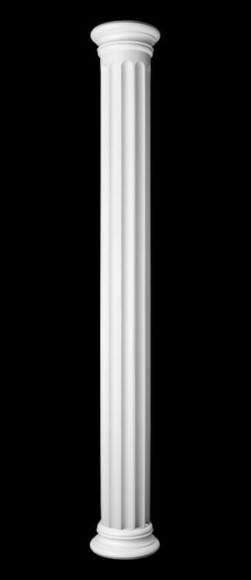 Columns-27