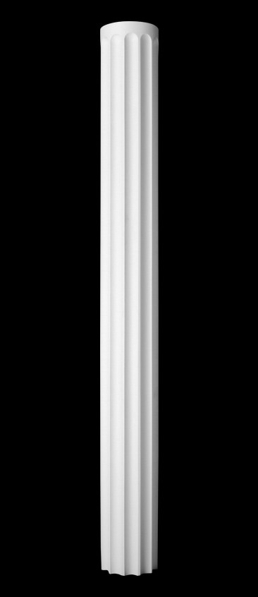 Columns-33