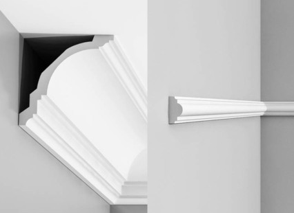 Cornice-Combination-2