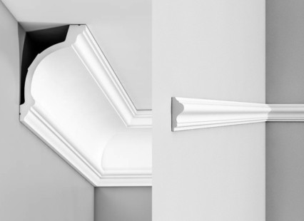 Cornice-Combination-3