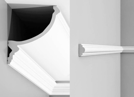 Cornice-Combination-4