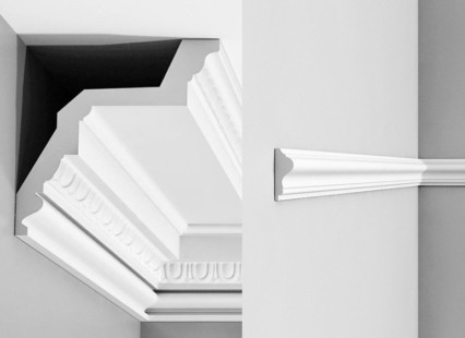 Cornice-Combination-5