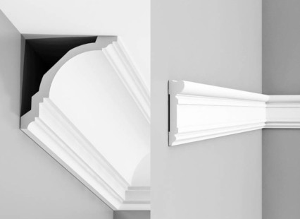 Cornice-Combination-6