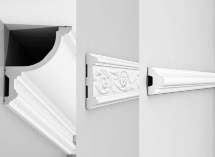 Cornice-Combination-7