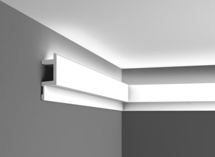 Designer-Uplight-Cornice-10-C383