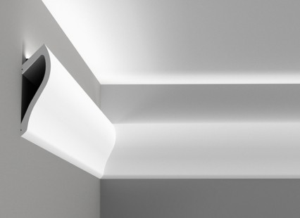 Designer-Uplight-Cornice-3-Up-C371