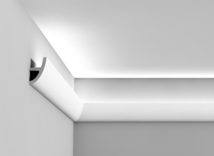 Designer-Uplight-Cornice-5