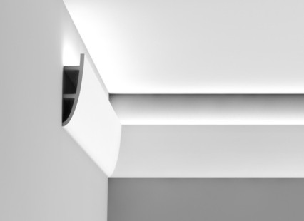 Designer-Uplight-Cornice-6